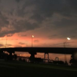 Meet your Posher, Joycelyn